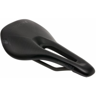 Ergon SR Pro Carbon dámské M/L černé