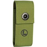 Leatherman Nylon Sheath Medium – Sleviste.cz