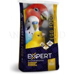 Witte Molen Expert Egg Food Red 10 kg – Zboží Dáma