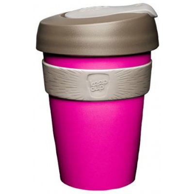 KeepCup Original Mocha 177 ml