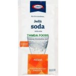 Labeta jedlá soda 50 g – Zboží Dáma