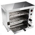 Royal Catering RCET 360 Salamander – Zboží Dáma