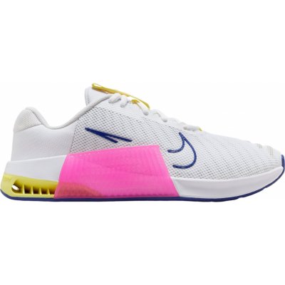 Nike Fitness Free Metcon 9 dz2537-102 – Zboží Dáma