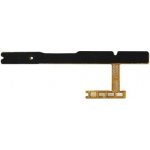 Samsung Galaxy A14 5G A146B - Flex Kabel Bočních Tlačítek - GH81-23273A Genuine Service Pack – Hledejceny.cz