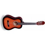 SOUNDSATION Marisol 34SB – Zboží Dáma