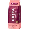 Zrnková káva Costa Créma Blend káva 500g