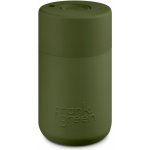 Frank Green Original0,34 l – Hledejceny.cz