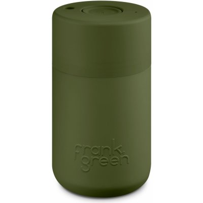 Frank Green Original0,34 l – Hledejceny.cz