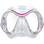 Oceanic OceanVu – Zbozi.Blesk.cz