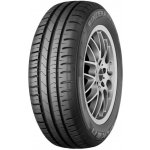 Falken Sincera SN832 Ecorun 165/80 R14 85T – Zboží Mobilmania