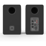 Sencor SMC BS50 – Sleviste.cz