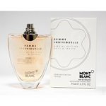 Mont Blanc Individuelle Soul & Senses toaletní voda dámská 75 ml – Hledejceny.cz