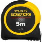 Stanley 0-33-720 – HobbyKompas.cz