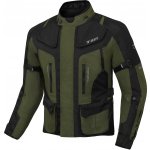 TXR Expedition khaki | Zboží Auto
