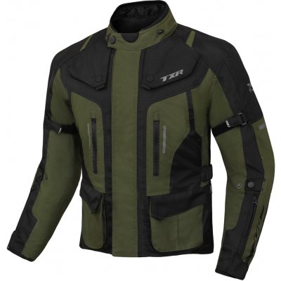 TXR Expedition khaki | Zboží Auto