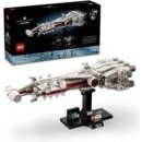 LEGO® Star Wars™ 75376 Tantive IV