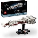 LEGO® Star Wars™ 75376 Tantive IV – Hledejceny.cz