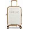 Obal na kufr SUITSUIT AF-67515 S