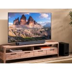 Sony Bravia Theatre Bar 6 HT-B600 – Zboží Živě Sony Bravia Theatre Bar 6 HT-B600 – Zboží Živě