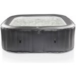 Hanscraft MSpa OTIUM 6p 111192 – Zboží Dáma