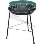 Floraland Master Grill – Hledejceny.cz