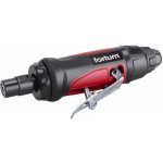 Fortum 4795030 – Zboží Dáma