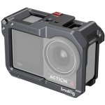 SmallRig for DJI Osmo Action Camera 4119C – Zboží Živě