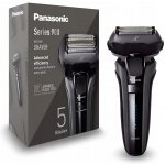 Panasonic ES-LV6U-K803 – Zboží Dáma
