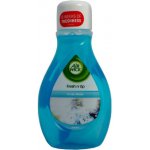 Air Wick Fresh n UP Fresh Water 375 ml – Zboží Mobilmania