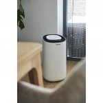 AERIUM DH12W HEPA Wi-Fi – Sleviste.cz
