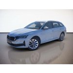 Skoda Octavia Combi 1.5 TSI DSG 110 kW | Zboží Auto