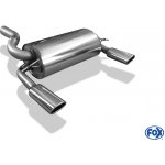 FOX FO150003-345 – Hledejceny.cz