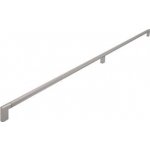 Siro 2457-750 ZN27 ZN27 – Zbozi.Blesk.cz