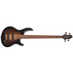 Cort C4 Plus – Zboží Dáma