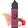 Příchuť pro míchání e-liquidu ZAP! Juice Shake & Vape ZAP Lychee Lemonade 20 ml