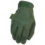 Mechanix Wear Taktické The Original OD Green – Sleviste.cz