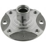 Náboj kola FEBI BILSTEIN 28301