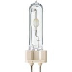 Philips Master CDM-T ELITE 70W 930 230V G12 výbojka halogenidová – Zboží Živě