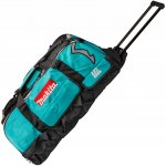 Makita LXT600 taška – Sleviste.cz