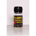SinglePlayer Esence Scopex Cream 20 ml – Zbozi.Blesk.cz