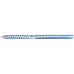 Kombišroub DIN 88149 - M6x80 – Hledejceny.cz