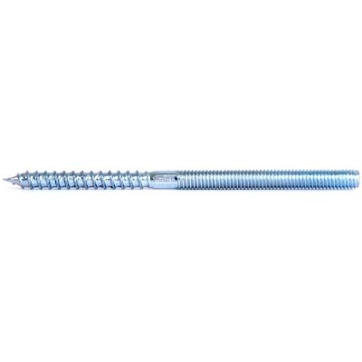 Kombišroub DIN 88149 - M6x80 – Hledejceny.cz