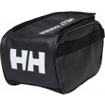 Helly Hansen Scout Wash Bag Black – Sleviste.cz