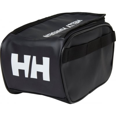 Helly Hansen Scout Wash Bag Black – Sleviste.cz
