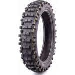 Mitas C10 120/90 R18 65M – Hledejceny.cz