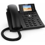 Snom D335 – Zboží Živě