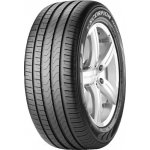 Pirelli Scorpion Verde 215/55 R18 99V – Hledejceny.cz