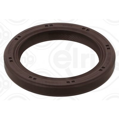 Těsnicí kroužek hřídele, klikový hřídel ELRING 490.050 – Zboží Mobilmania