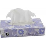 CELTEX Flowers 2-vrstvé 100 ks – Hledejceny.cz