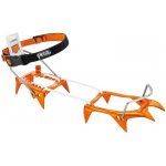 Petzl Leopard FL – Zboží Mobilmania